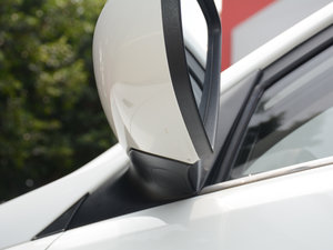 20162.0L Ԅ(dng)(q)DLX (x)(ji)^