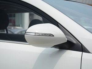 20162.0L Ԅ(dng)(q)DLX (x)(ji)^