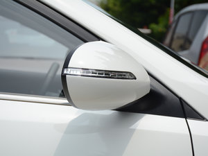 20162.0L Ԅ(dng)(q)DLX (x)(ji)^