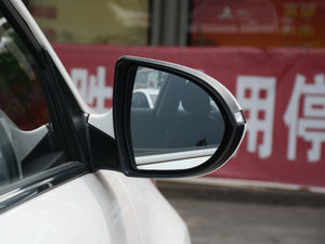 20162.0L Ԅ(dng)(q)DLX (x)(ji)^