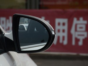 20162.0L Ԅ(dng)(q)DLX (x)(ji)^