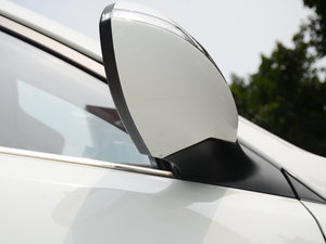 20162.0L Ԅ(dng)(q)DLX (x)(ji)^