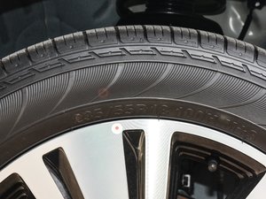 20162.0L ԄӃDLX ݆̥ߴ