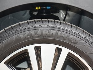 20162.0L ԄӃDLX ݆̥Ʒ