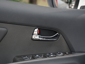 20162.0L Ԅ(dng)(q)DLX g