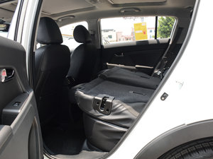 20162.0L ԄӃDLX ηŵ