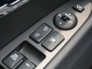 20162.0L ԄӃDLX п؅^