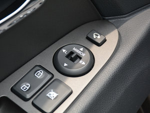 20162.0L ԄӃDLX п؅^