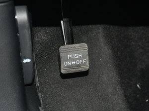 20162.0L ԄӃDLX v܇Ƅ