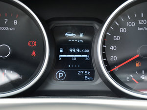 20162.0L ԄӃDLX п؅^