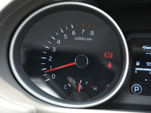 20162.0L ԄӃDLX п؅^