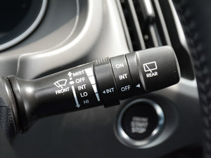 20162.0L ԄӃDLX п؅^