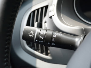 20162.0L ԄӃDLX п؅^