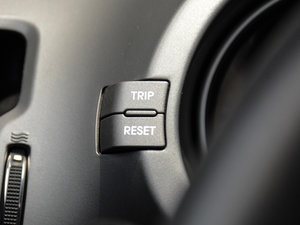 20162.0L ԄӃDLX п؅^