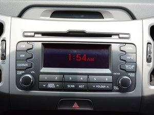 20162.0L ԄӃDLX п_@ʾ