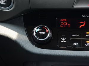 20162.0L ԄӃDLX п؅^