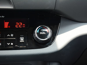 20162.0L ԄӃDLX п؅^