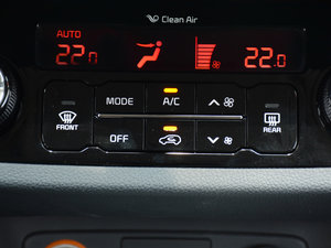 20162.0L ԄӃDLX п؅^