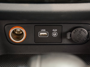 20162.0L ԄӃDLX п؅^