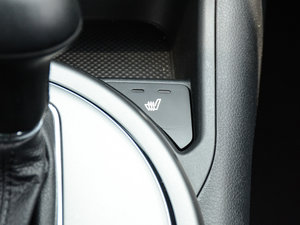 20162.0L ԄӃDLX п؅^