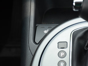 20162.0L ԄӃDLX п؅^