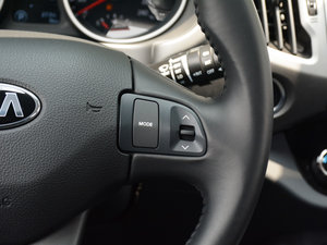 20162.0L ԄӃDLX п؅^