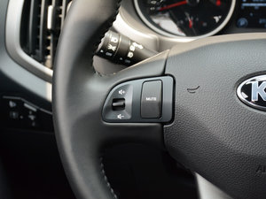 20162.0L ԄӃDLX п؅^