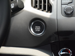 20162.0L ԄӃDLX п؅^