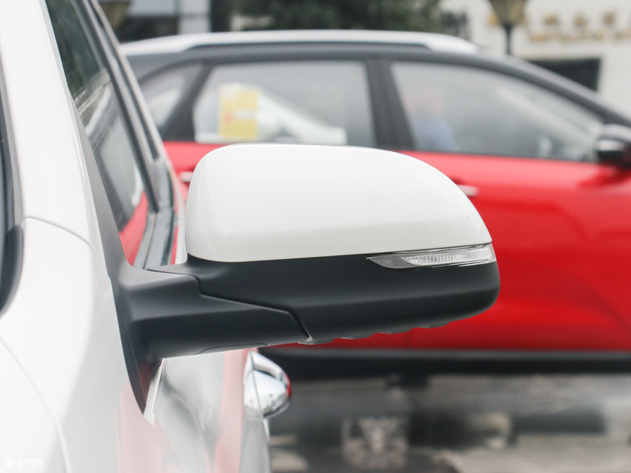 2017K2 1.6L Premium ԄӰ