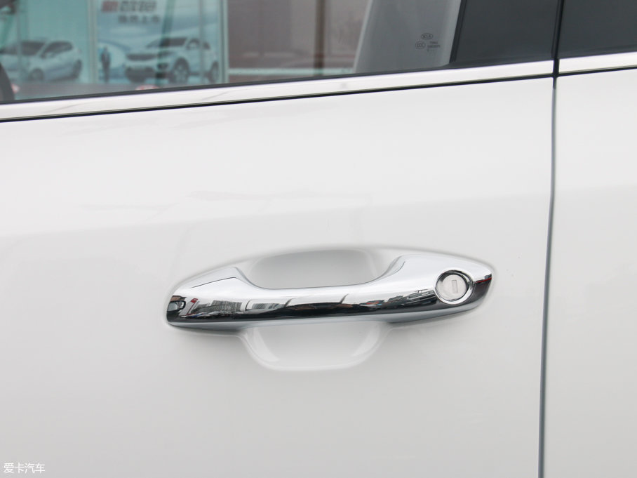 2017K2 1.6L Premium ԄӰ