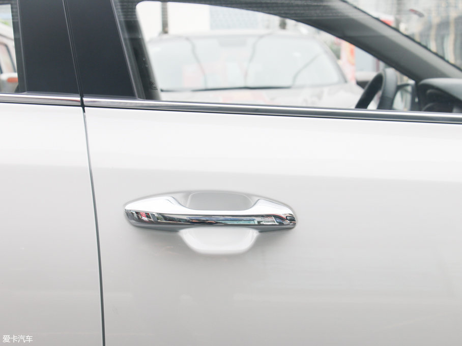 2017K2 1.6L Premium Ԅ(dng)