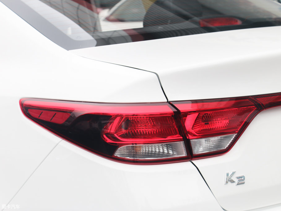 2017K2 1.6L Premium ԄӰ