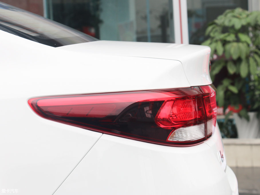 2017K2 1.6L Premium ԄӰ