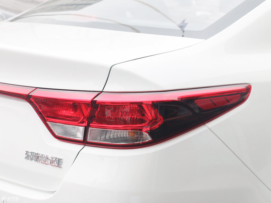 2017K2 1.6L Premium ԄӰ