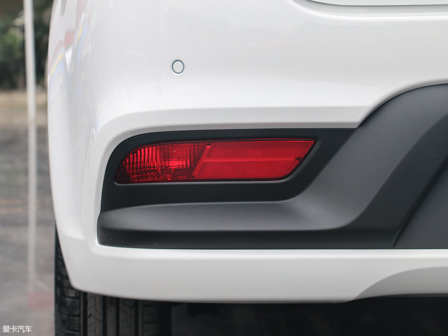 2017K2 1.6L Premium ԄӰ