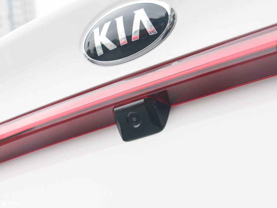 2017K2 1.6L Premium ԄӰ