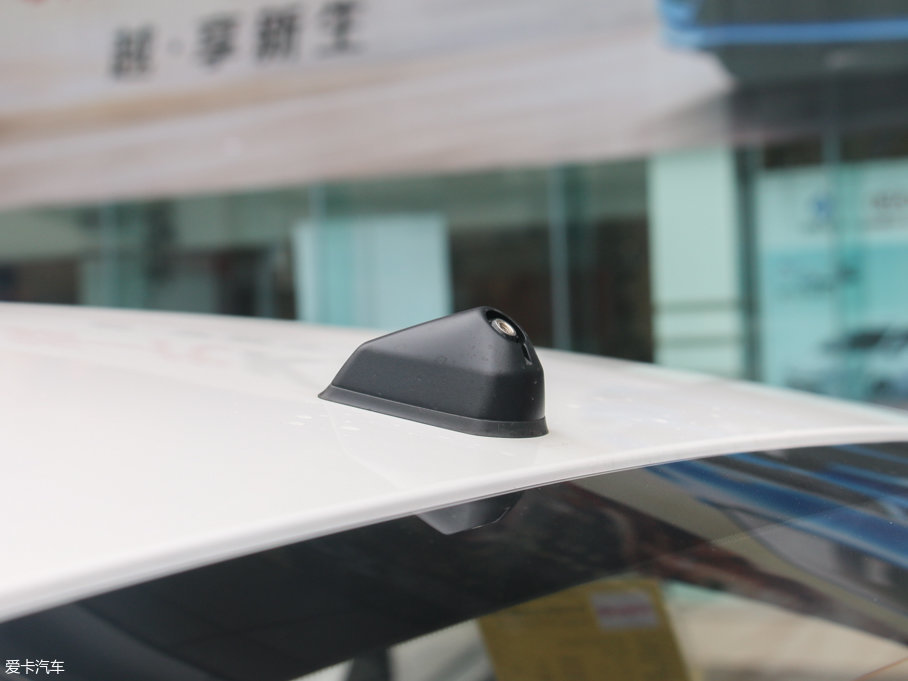 2017K2 1.6L Premium ԄӰ