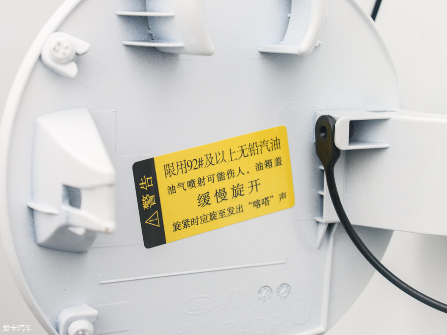 2017K2 1.6L Premium ԄӰ