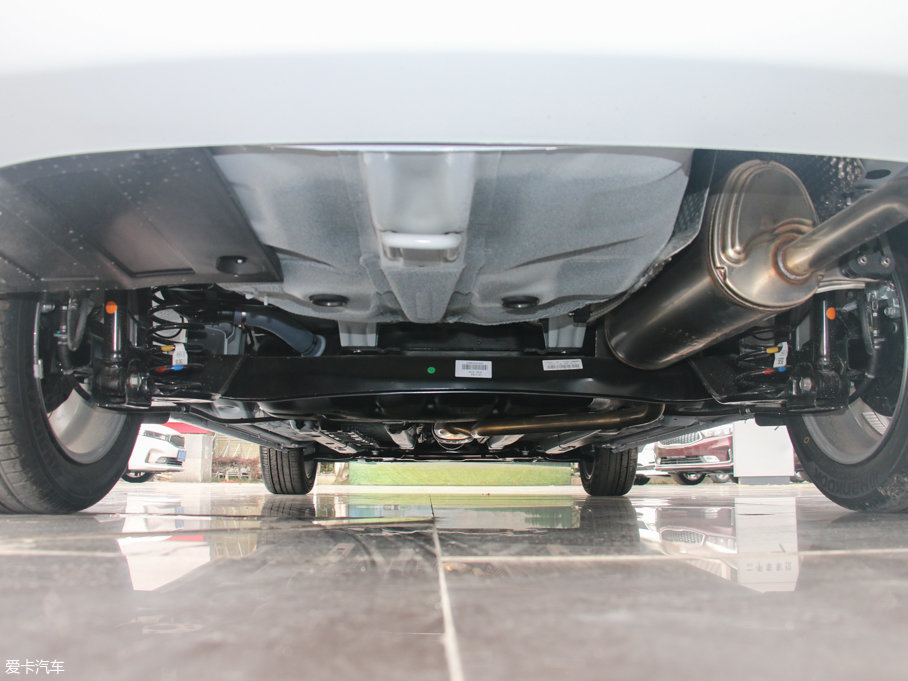 2017K2 1.6L Premium ԄӰ