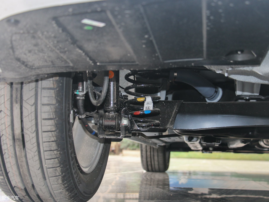 2017K2 1.6L Premium ԄӰ