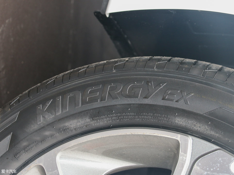 2017K2 1.6L Premium ԄӰ