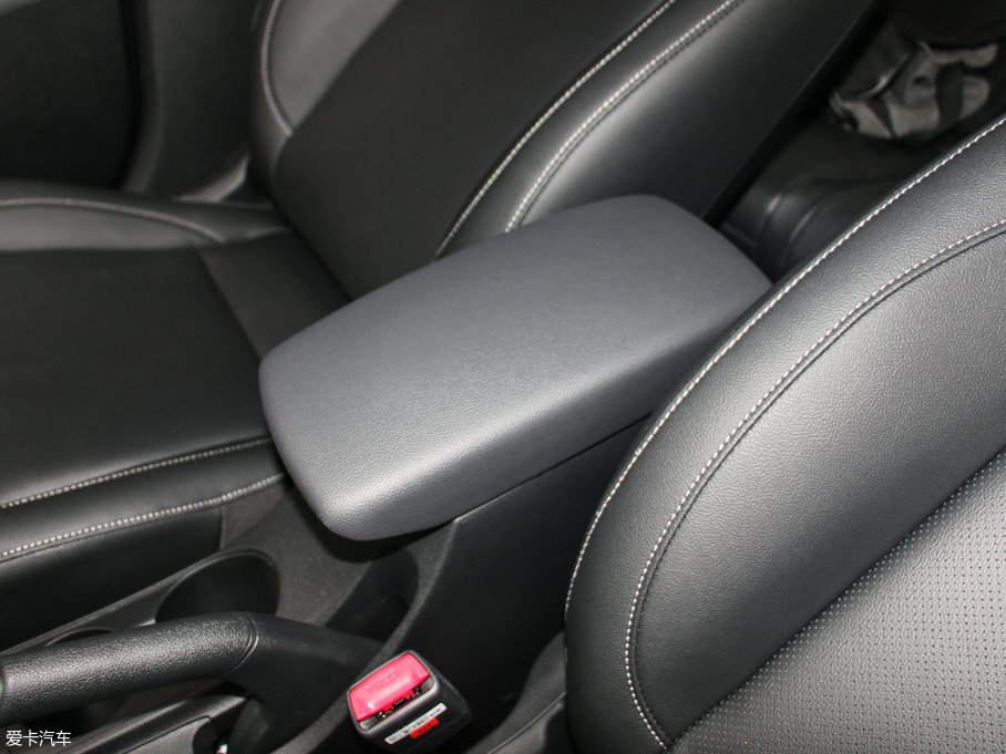 2017K2 1.6L Premium Ԅ(dng)