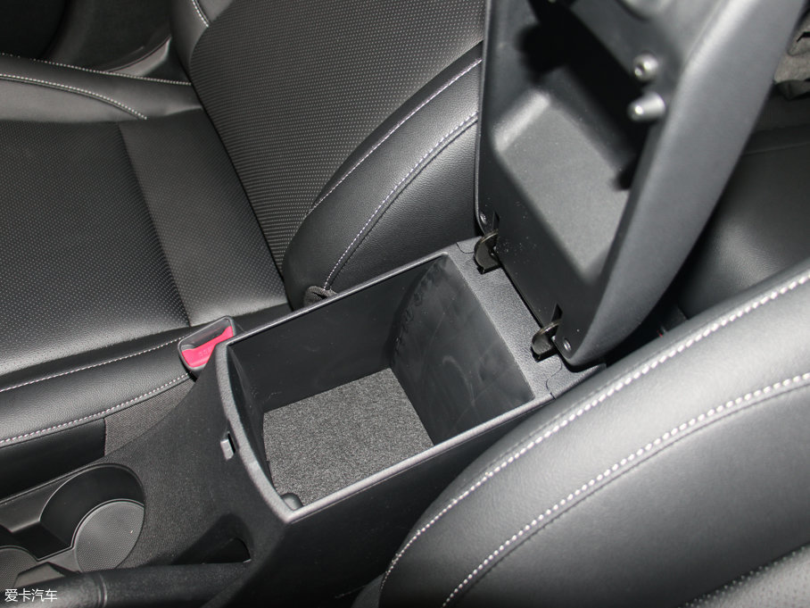 2017K2 1.6L Premium ԄӰ