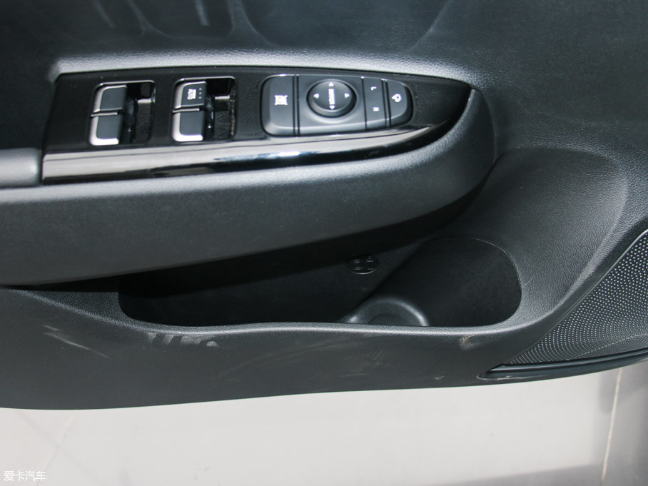 2017K2 1.6L Premium Ԅ(dng)