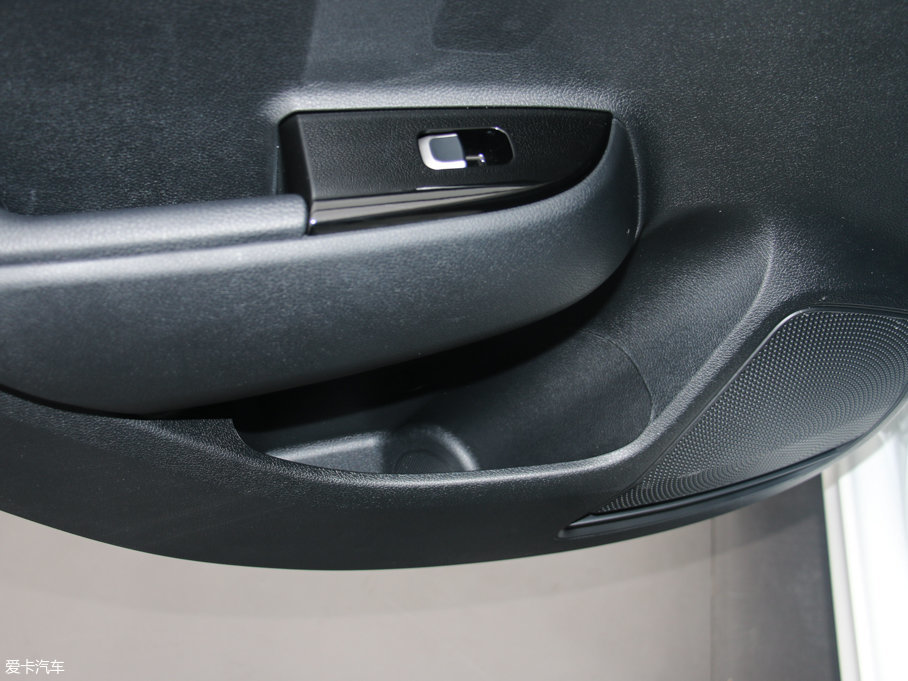 2017K2 1.6L Premium ԄӰ