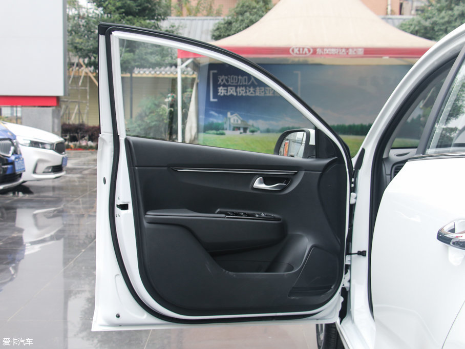 2017K2 1.6L Premium ԄӰ