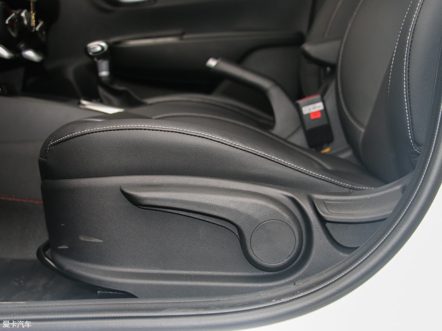 2017K2 1.6L Premium ԄӰ