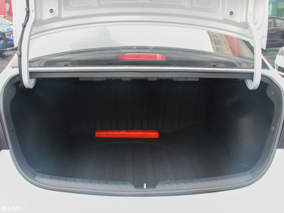 2017K2 1.6L Premium ԄӰ