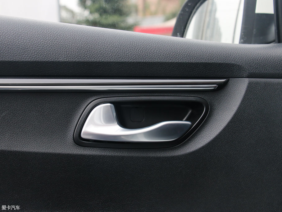 2017K2 1.6L Premium ԄӰ