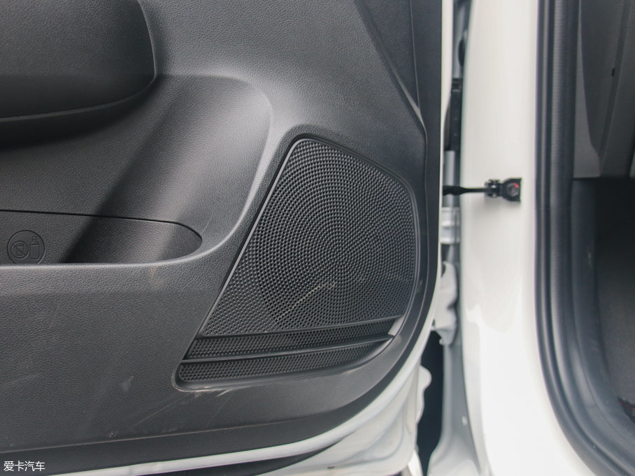 2017K2 1.6L Premium ԄӰ